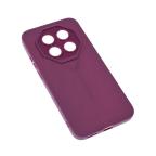 Maska Torbica Blade za Xiaomi Redmi Note 15 Pro 4G ljubicasta cena 1000 din slika