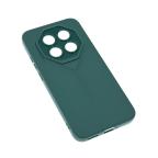 Maska Torbica Blade za Xiaomi Redmi Note 15 Pro 5G zelena cena 1000 din slika