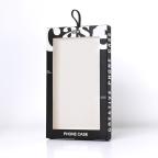 Maska Torbica CamShield Ring stand za iPhone 15 Pro Max 6.7 ljubicasta slika 8