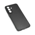 Maska Torbica Carbon fiber za Samsung A276B Galaxy A27 5G crna cena 1000 din slika