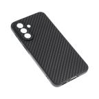 Maska Torbica Carbon fiber za Samsung A576B Galaxy A57 5G crna cena 1000 din slika