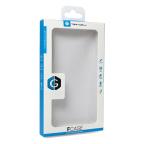 Maska Torbica Chain za iPhone 14 Pro 6.1 plava slika 3