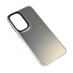 Maska Torbica Clear za Samsung A576B Galaxy A57 crna cena 1000 din slika