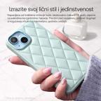 Maska Torbica Color Pop za iPhone 16 Pro Max 6.9 crna slika 3