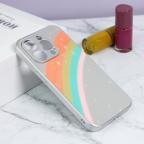 Maska Torbica Color Stars za iPhone 14 Pro 6.1 type 1 cena 1000 din slika