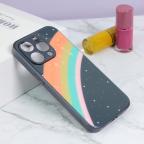 Maska Torbica Color Stars za iPhone 14 Pro 6.1 type 6 cena 1000 din slika