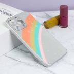 Maska Torbica Color Stars za iPhone 14 Pro Max 6.7 type 1 cena 1000 din slika