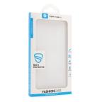 Maska Torbica Crashproof Back za iPhone 14 Plus 6.7 crvena slika 2