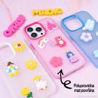 Maska Torbica Cute za Honor Magic 7 Lite bela slika 2