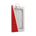 Maska Torbica Defender Carbon za iPhone 13 6.1 crna slika 2
