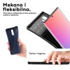 Maska Torbica Defender Carbon za Samsung A276B Galaxy A27 5G crna slika 4