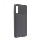 Maska Torbica Defender Carbon za Samsung A307F/A505F/A507F Galaxy A30s/A50/A50s crna cena 2500 din slika