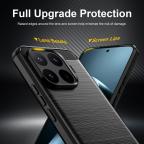 Maska Torbica Defender Safeguard za Xiaomi 17T Pro crna slika 4