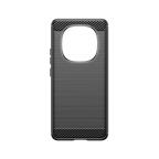 Maska Torbica Defender Safeguard za Xiaomi Redmi Note 15 4G (EU) crna slika 4