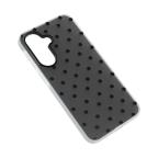 Maska Torbica Dotty Pop za Samsung A376B Galaxy A37 crna cena 2500 din slika