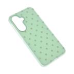 Maska Torbica Dotty Pop za Samsung A576B Galaxy A57 mint cena 2500 din slika