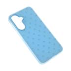Maska Torbica Dotty Pop za Samsung A576B Galaxy A57 plava cena 2500 din slika