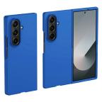 Maska Torbica Elegant Fold za Samsung F966B Galaxy Z Fold 7 plava slika 2