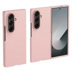 Maska Torbica Elegant Fold za Samsung F966B Galaxy Z Fold 7 roze slika 2