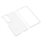 Maska Torbica Elegant Fold za Samsung F971B Galaxy Z Fold 8 bela cena 2500 din slika