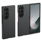 Maska Torbica Elegant Fold za Samsung F976B Galaxy Z Fold 8 Ultra crna cena 2500 din slika