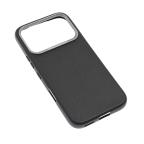 Maska Torbica Elegant za Honor 600 crna cena 1000 din slika
