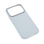 Maska Torbica Elegant za Honor 600 Pro plava slika 6