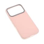 Maska Torbica Elegant za Honor 600 Pro roze cena 1000 din slika
