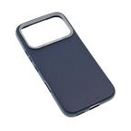 Maska Torbica Elegant za Honor 600 Pro tamno plava cena 1000 din slika