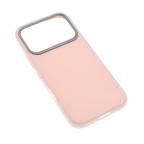 Maska Torbica Elegant za Honor 600 roze cena 1000 din slika