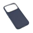 Maska Torbica Elegant za Honor 600 tamno plava cena 1000 din slika