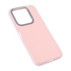 Maska Torbica Elegant za Honor X7e roze cena 1000 din slika