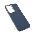 Maska Torbica Elegant za Samsung A175F Galaxy A17 tamno plava cena 1000 din slika