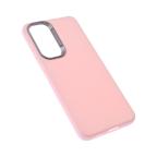 Maska Torbica Elegant za Samsung S731B Galaxy S25 FE roze cena 1000 din slika