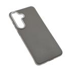 Maska Torbica Elegant za Samsung S741B Galaxy S26 FE siva cena 1000 din slika