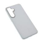 Maska Torbica Elegant za Samsung S741B Galaxy S26 FE svetlo plava cena 1000 din slika