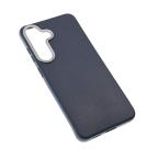 Maska Torbica Elegant za Samsung S741B Galaxy S26 FE tamno plava cena 1000 din slika
