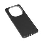 Maska Torbica Elegant za Xiaomi Redmi Note 15 4G crna cena 1000 din slika