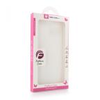 Maska Torbica Frame Glitter za iPhone 11 6.1 mint slika 2
