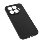 Maska Torbica Gentle Color za Xiaomi 17T crna cena 1000 din slika