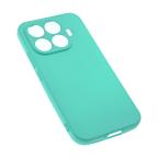 Maska Torbica Gentle Color za Xiaomi 17T mint cena 1000 din slika