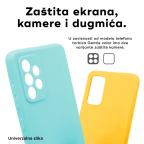 Maska Torbica Gentle Color za Xiaomi 17T mint slika 2