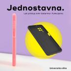 Maska Torbica Gentle Color za Xiaomi 17T mint slika 3