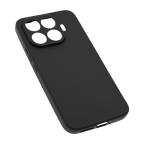 Maska Torbica Gentle Color za Xiaomi 17T Pro crna cena 1000 din slika