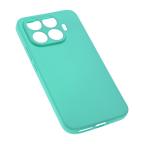 Maska Torbica Gentle Color za Xiaomi 17T Pro mint cena 1000 din slika