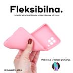 Maska Torbica Gentle Color za Xiaomi 17T Pro mint slika 4