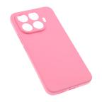 Maska Torbica Gentle Color za Xiaomi 17T Pro roze cena 1000 din slika