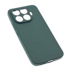 Maska Torbica Gentle Color za Xiaomi 17T Pro zelena cena 1000 din slika