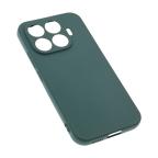 Maska Torbica Gentle Color za Xiaomi 17T zelena cena 1000 din slika
