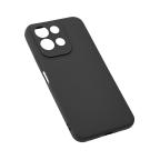 Maska Torbica Gentle Color za Xiaomi Redmi 17 4G/5G crna cena 1000 din slika